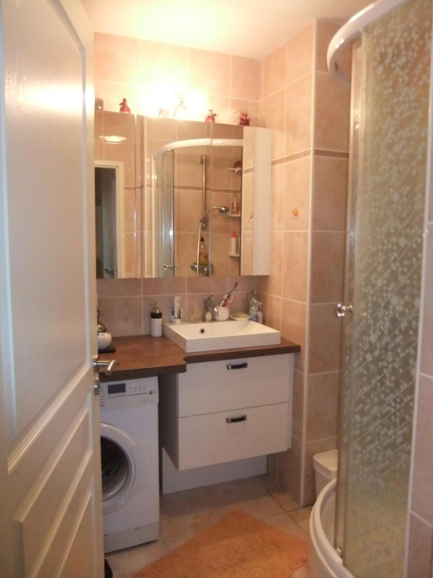 Residence Cap Horizon Brive-la-Gaillarde Kültér fotó